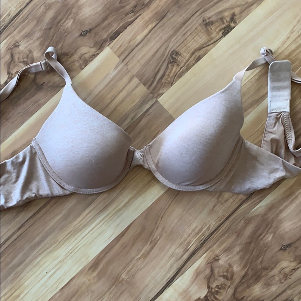 Victoria’s Secret Bra
